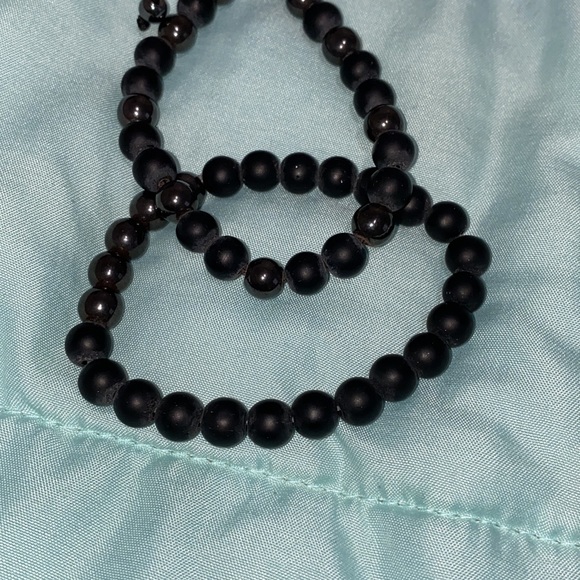 Bracelets - Picture 3 of 13